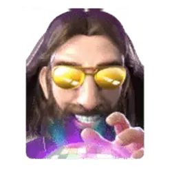 icon 12
