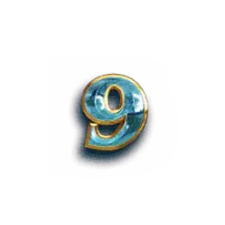icon 10
