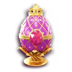 icon 1