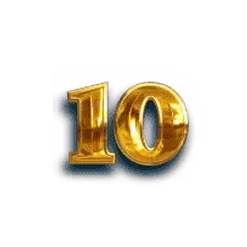 icon 9