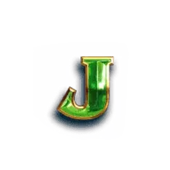 icon 8
