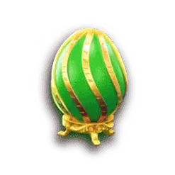 icon 4
