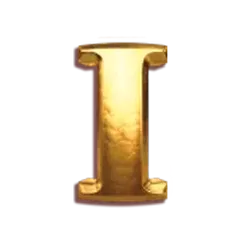 icon 13