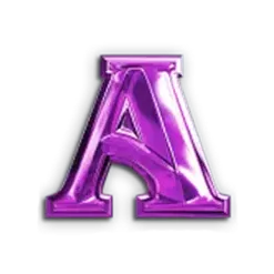 icon 5