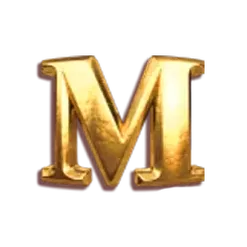 icon 12