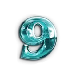 icon 10