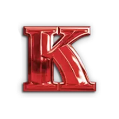 icon 6