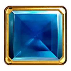 icon 3