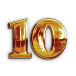icon 9
