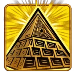 icon 11