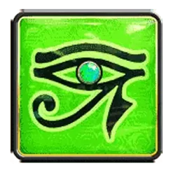 icon 4