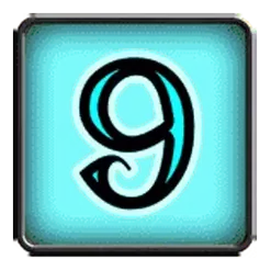 icon 10