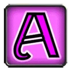 icon 5