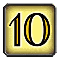 icon 9
