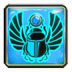 icon 3