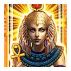 icon 12