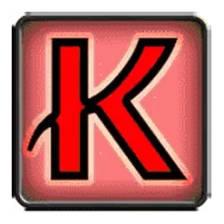 icon 6