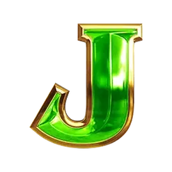 icon 8