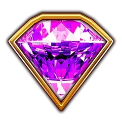 icon 1
