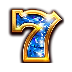 icon 3