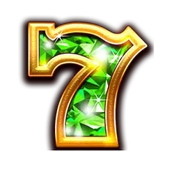 icon 4