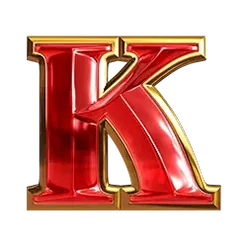 icon 6