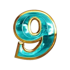 icon 10
