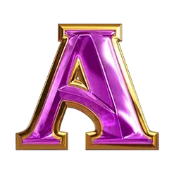 icon 5