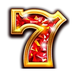 icon 2