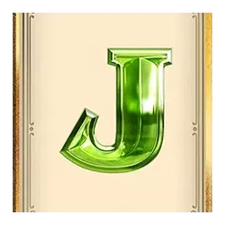 icon 8