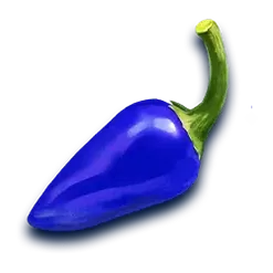 icon 3
