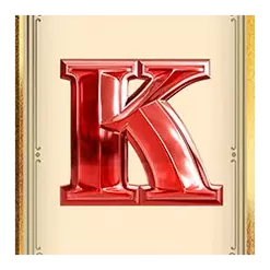 icon 6