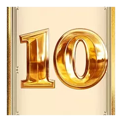 icon 9