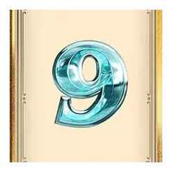 icon 10