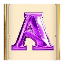 icon 5