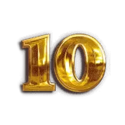 icon 9