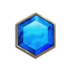 icon 3