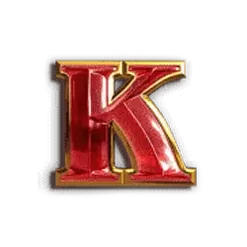 icon 6