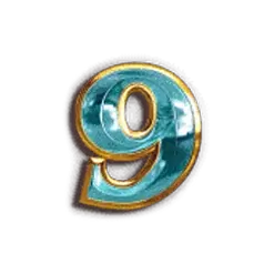icon 10