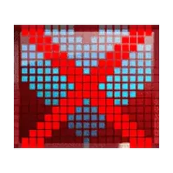 icon 11