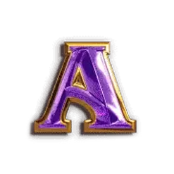 icon 5
