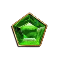 icon 4