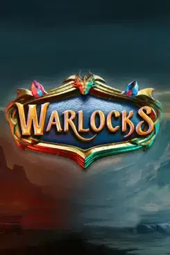 Warlocks