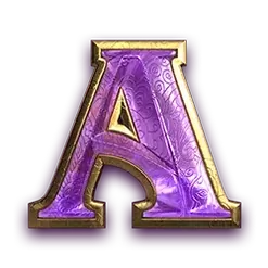 icon 5