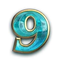 icon 10