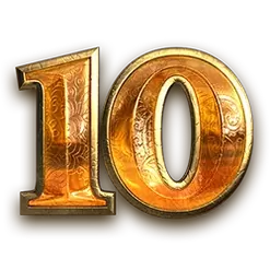 icon 9