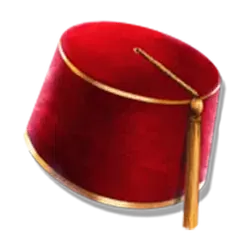icon 7