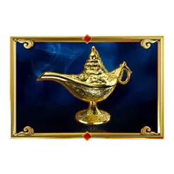 icon 2