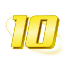 icon 10