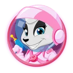 icon 2